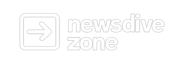 newsdivezone.com