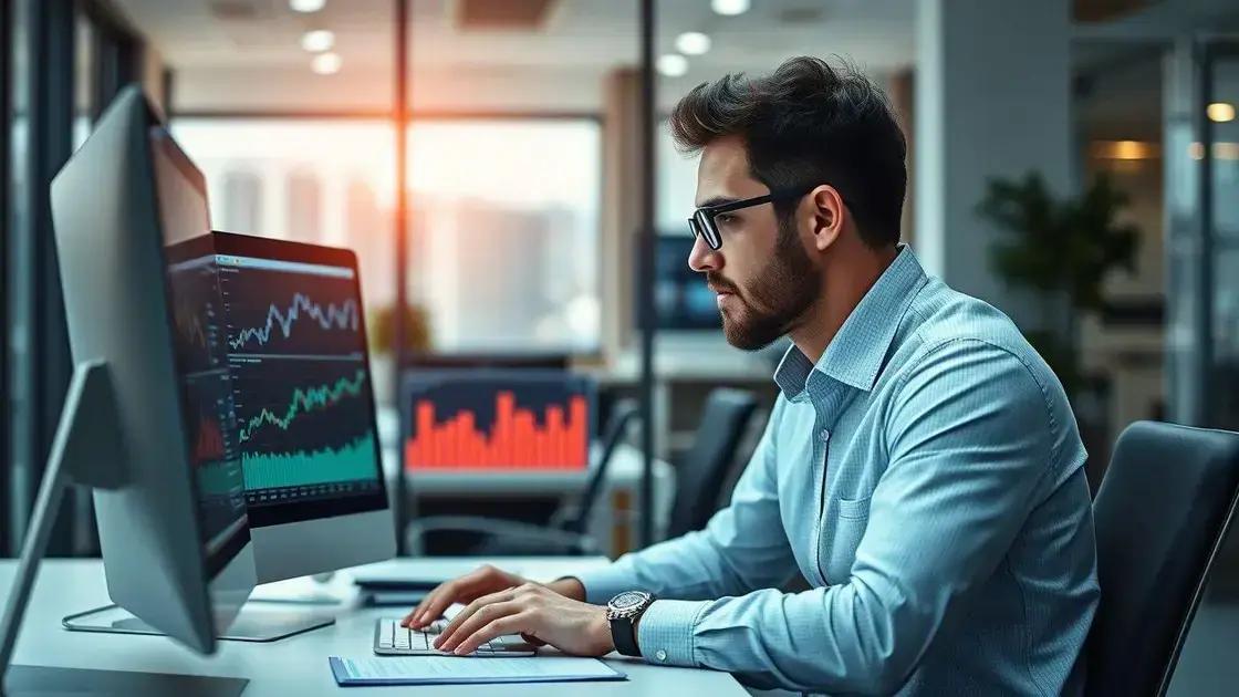 Economic forecasts: what to expect in the coming years