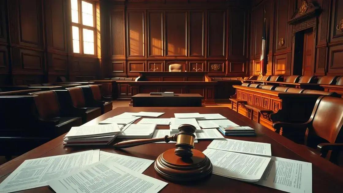 FTC files antitrust case against Meta: what it means