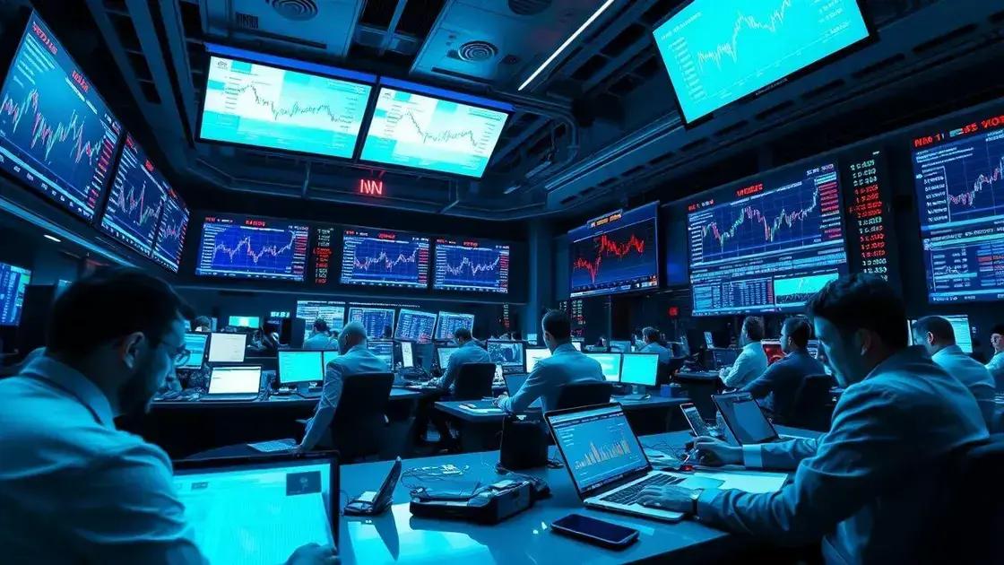 Currency movement news: what's driving today's markets?