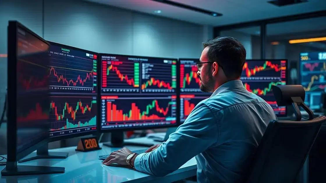 Analyzing recent currency fluctuations