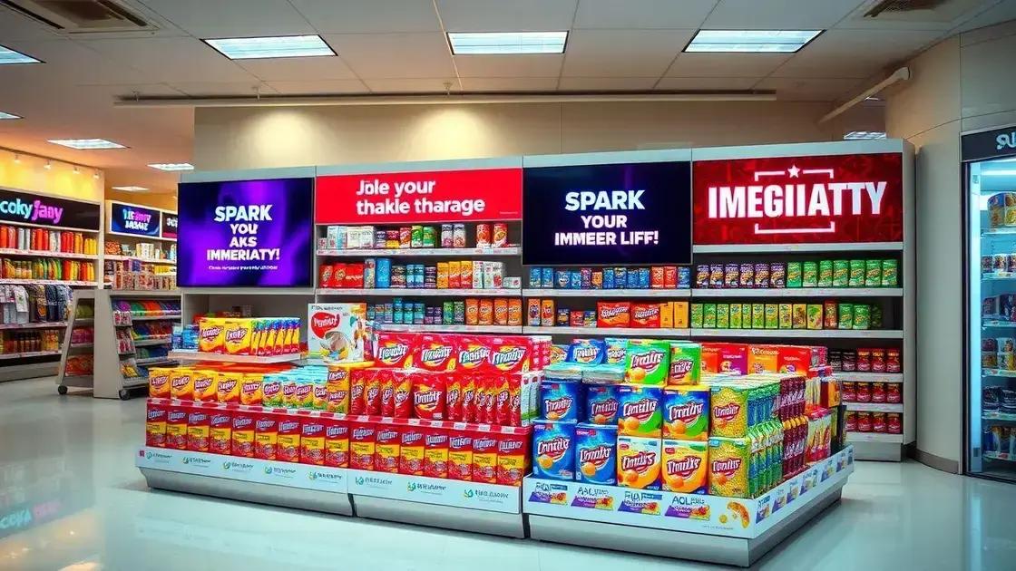 The role of emotional appeal in retail headlines
