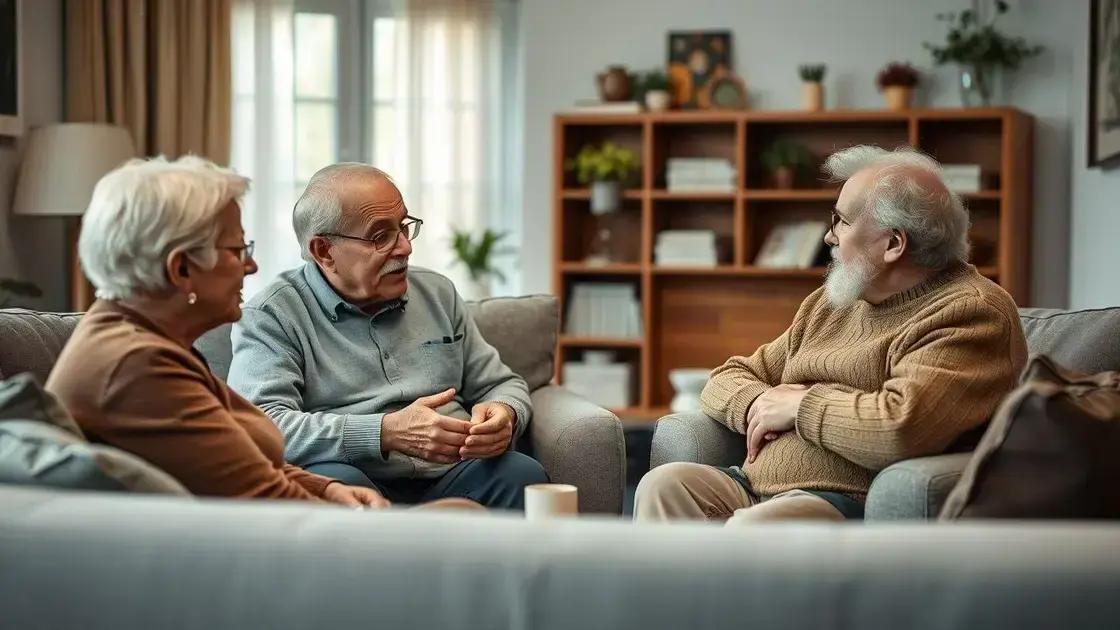 SSA's new policy causes benefit delays for certain seniors