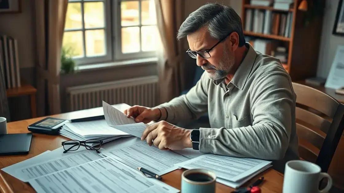 SSA overpayment policy: what you need to know