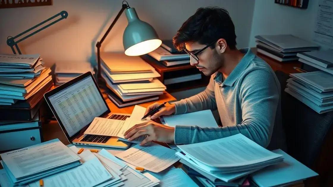 How to apply for college grants effectively