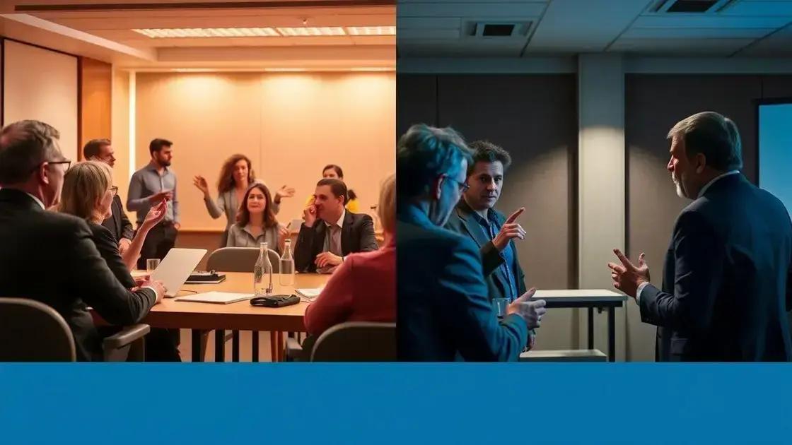 Arguments for and against the bill