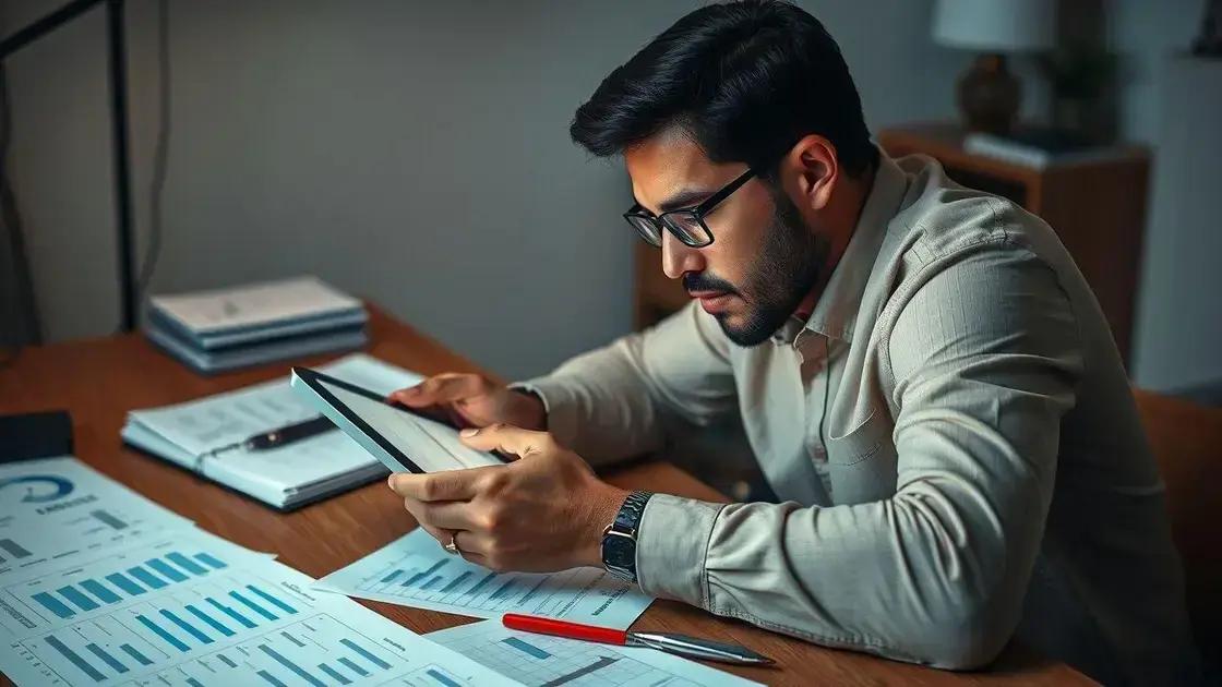 Loan options today: discover what suits you best