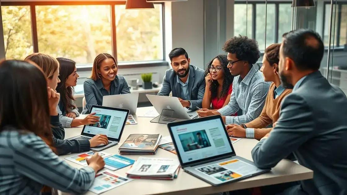 How to choose the right vocational program