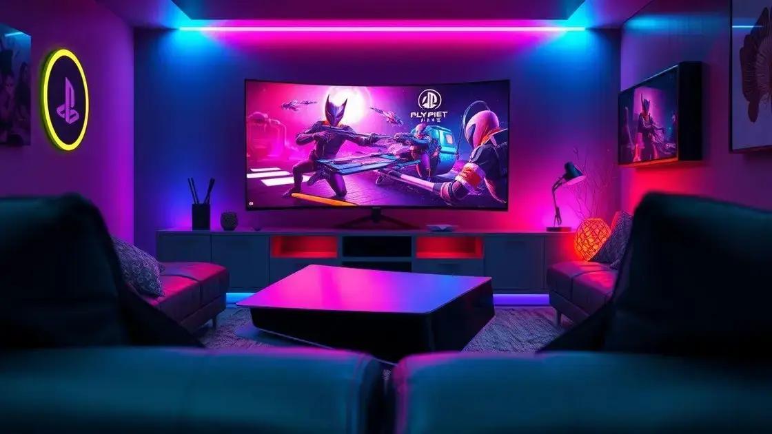 PS5 price increases extend into 2025