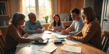 Mortgage refinance options: Is it time to act?