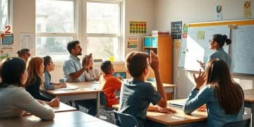 Teacher certification requirements: what you need to know