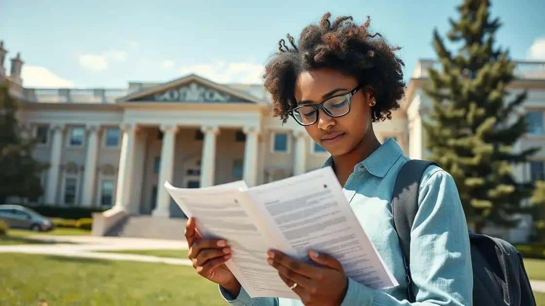 Steps to obtain certification in your state