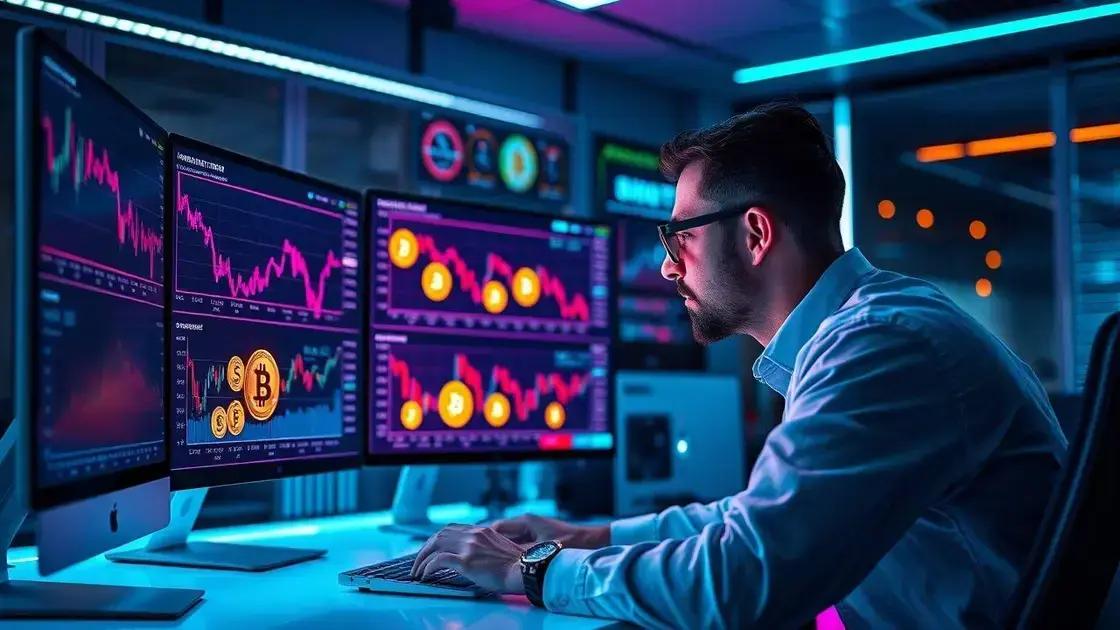Investment strategies for uncertain times