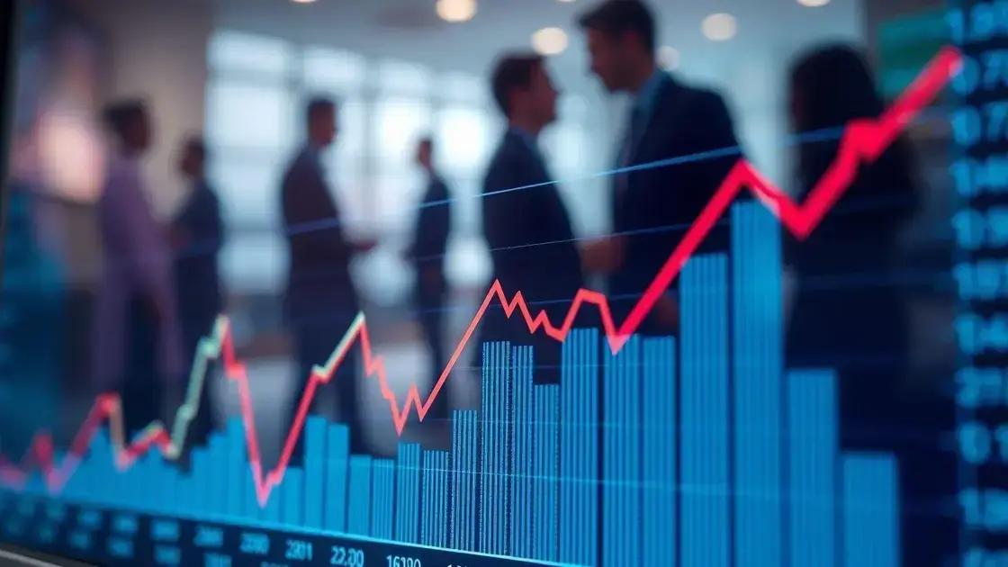 Inflation Watch: What You Need to Know Now