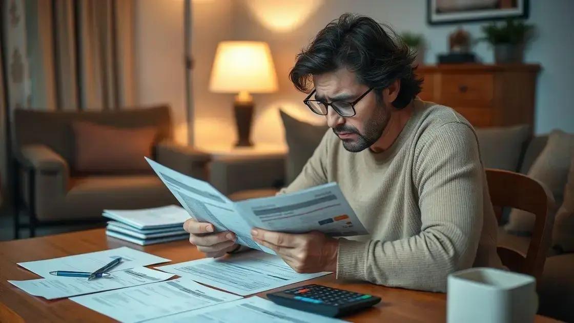 2025 regulations cap credit card late fees: What to know