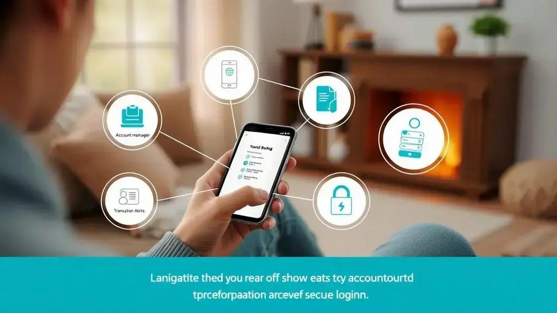 How digital banking enhances customer experience
