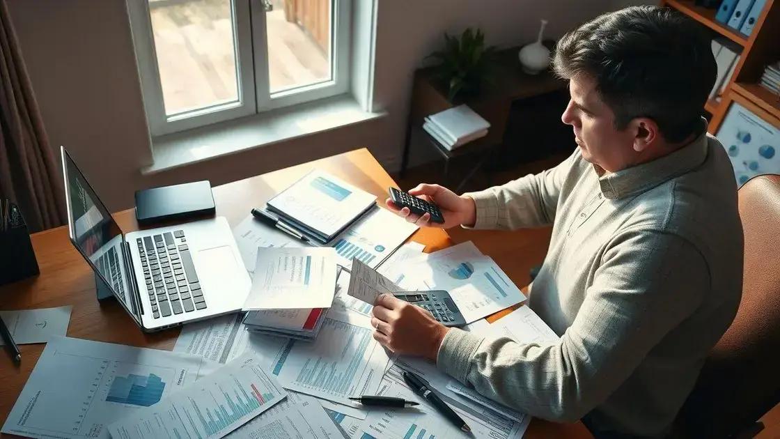 Tax planning tips to maximize your savings this year