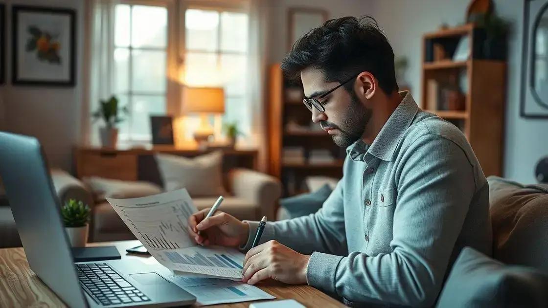Personal finance ideas to boost your savings today