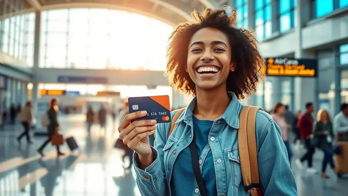 United Airlines introduces enhanced credit card benefits