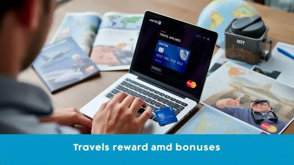 How to maximize your rewards
