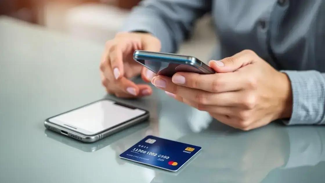 Latest updates on credit card and digital wallet integration