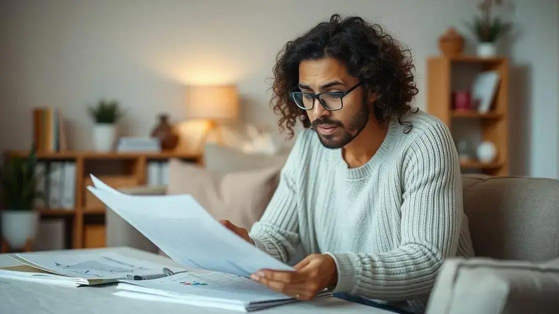 Alarming reductions in federal consumer protection funding