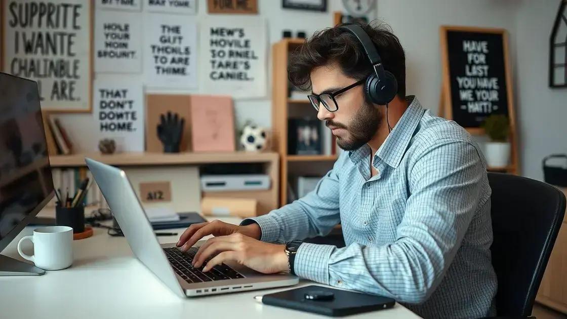 Survival strategies for laid-off tech workers