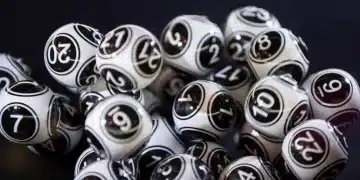 Powerball
