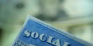 Social Security