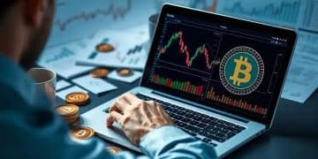 Cryptocurrency investing guide: tips for success