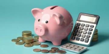 Emergency savings fund strategies that really work