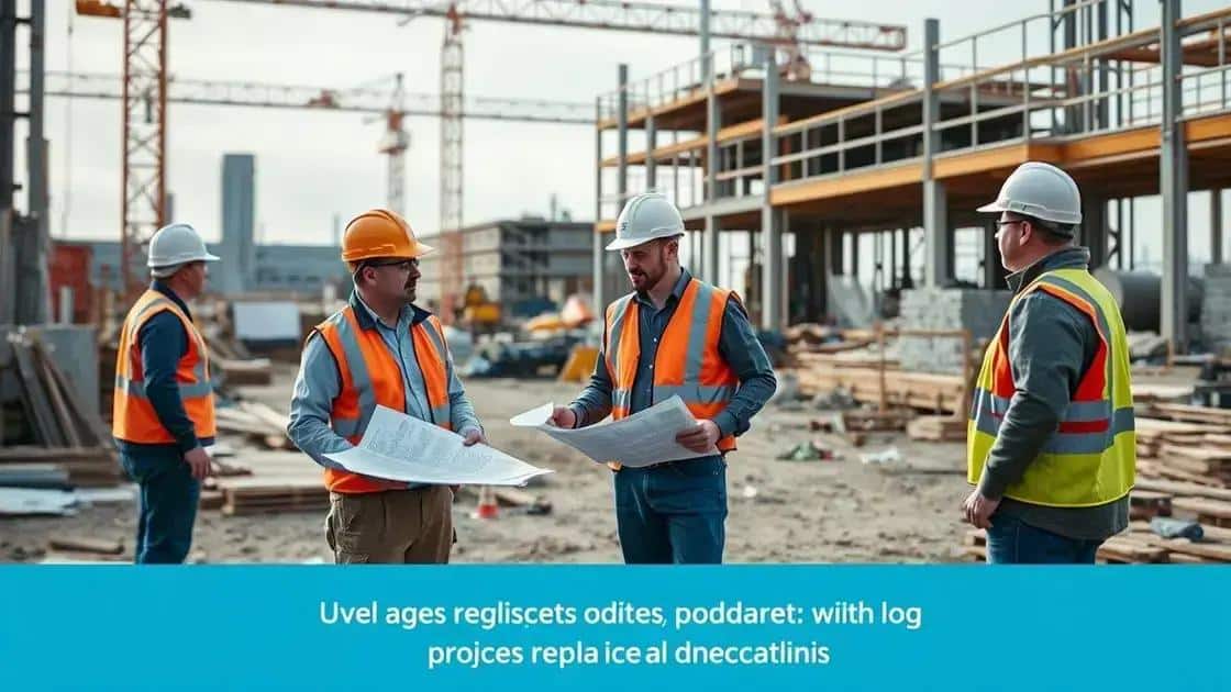 Challenges faced in project implementations