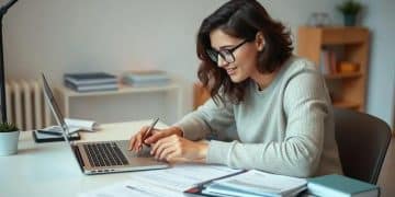Student loan repayment strategies that really work