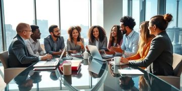 Technology startup funding news: trends to watch